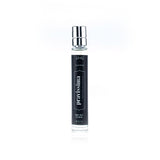 Bruma Portable Paris