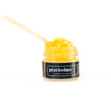 Postre Corporal Vainilla Coco